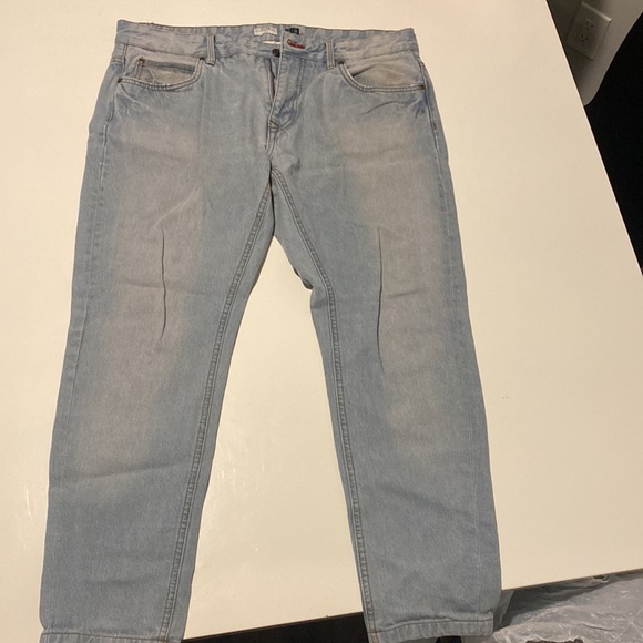 OVS Denim jeans - Picture 2 of 4